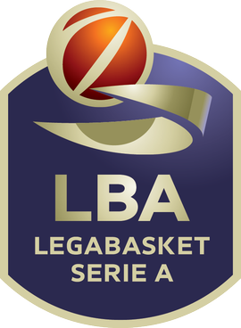 Italy. Lega A. Season 2019/2020